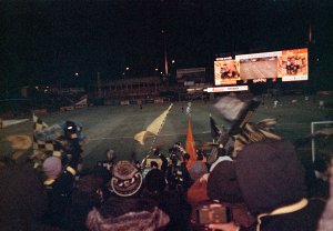 20241116OlympusSavOn400-21.jpg